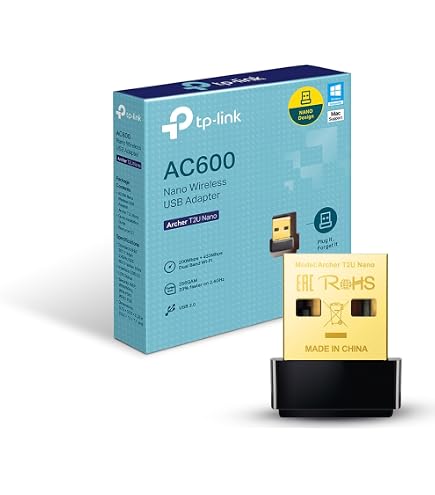 Amazon.com: KIOXIA SSD 1TB M.2 2230 1.181 in NVMe PCIe 4.0 Gen 4 x
